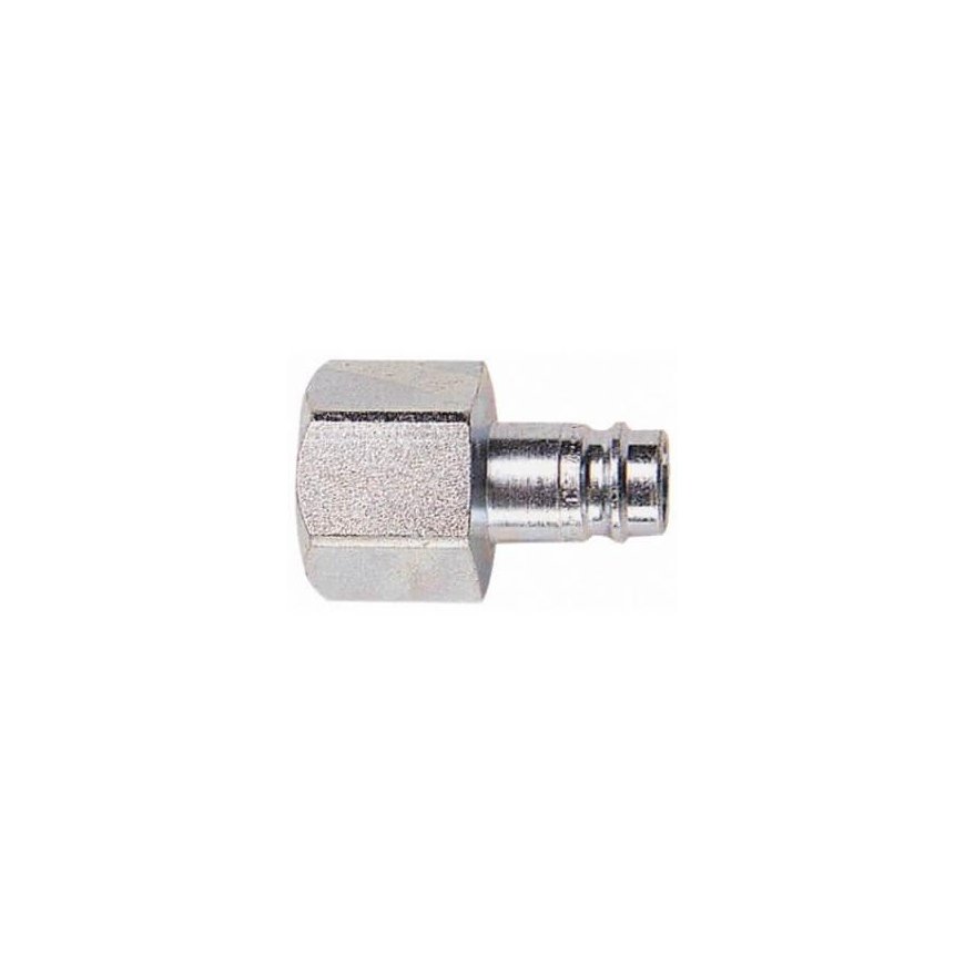 Cejn Connector with internal thread CEJN