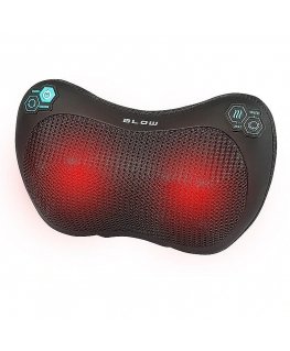 Massage pillow BLOW massager