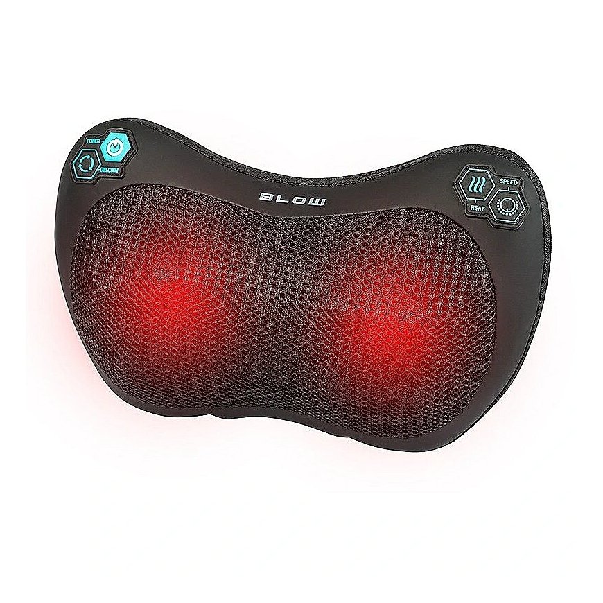 Massage pillow BLOW massager