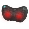 Massage pillow BLOW massager