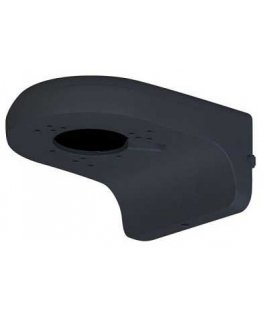 Dahua domes for. holder PFB205W-EB Black