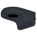 Dahua domes for. holder PFB205W-EB Black