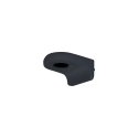 Dahua domes for. holder PFB205W-EB Black