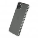 Mercury Bulletproof iPhone 11 Pro Max 6,5" transparent Mercury Bulletproof iPhone 11 Pro Max 6,5" transparent