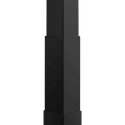 Frommstarck Corner table frame with electric height adjustment 58-123 cm STATUS CORNER Frommstarck Corner table frame with electric height adjustment 58-123 cm STATUS CORNER