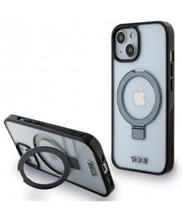 Tumi TUHMP15SSSFC iPhone 15 | 14 | 13 6.1" biały|white hardcase