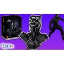 LEGO Super Heroes Black Schwarz Panther (76215 ) LEGO Super Heroes Black Schwarz Panther (76215 )