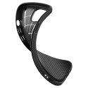 Spigen ACS06790 mobile phone case 15.5 cm (6.1") Cover Black Spigen ACS06790 mobile phone case 15.5 cm (6.1") Cover Black