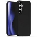 Mercury Soft Sam S24+ S926 czarny|black Mercury Soft Sam S24+ S926 czarny|black