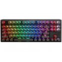 Ducky One 3 TKL клавиатура USB Черный Ducky One 3 TKL клавиатура USB Черный