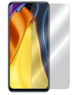 Fusion glass screen protector Xiaomi Poco M3 Pro 5G