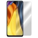 Fusion glass screen protector Xiaomi Poco M3 Pro 5G Fusion glass screen protector Xiaomi Poco M3 Pro 5G