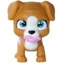 Figure Pamper Petz Husky