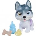 Figure Pamper Petz Husky