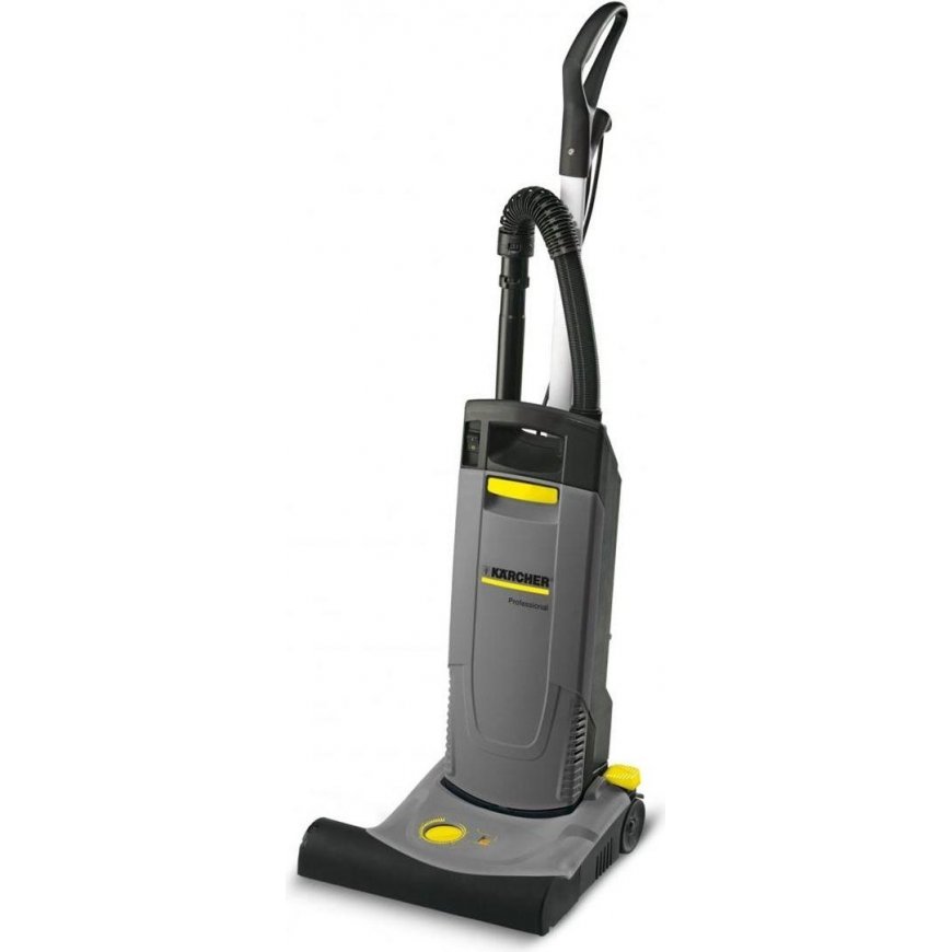 Kärcher Dry cleaning pump Karcher CV