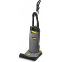 Dry cleaning pump Karcher CV 38/2 Dry cleaning pump Karcher CV 38/2