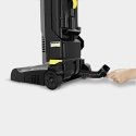Dry cleaning pump Karcher CV 38/2 Dry cleaning pump Karcher CV 38/2