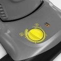 Sauso valymo siurblys Karcher CV 38/2 Sauso valymo siurblys Karcher CV 38/2