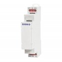 TRANSMITTER OR-PI-457/3/UNI ORNO TRANSMITTER OR-PI-457/3/UNI ORNO
