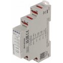 TRANSMITTER OR-PI-457/3/UNI ORNO TRANSMITTER OR-PI-457/3/UNI ORNO