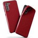 Mercury Jelly Case iPhone 14 6,1" czerwony|red Mercury Jelly Case iPhone 14 6,1" czerwony|red