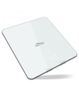 Media-Tech MT5544 Smart Diet Scale