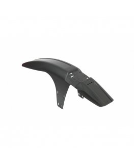 Zefal Deflector FM30 Front mudguard
