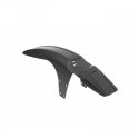 Zefal Deflector FM30 Priekinis purvasaugis Zefal Deflector FM30 Priekinis purvasaugis