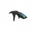Zefal Deflector FM30 Priekinis purvasaugis Zefal Deflector FM30 Priekinis purvasaugis