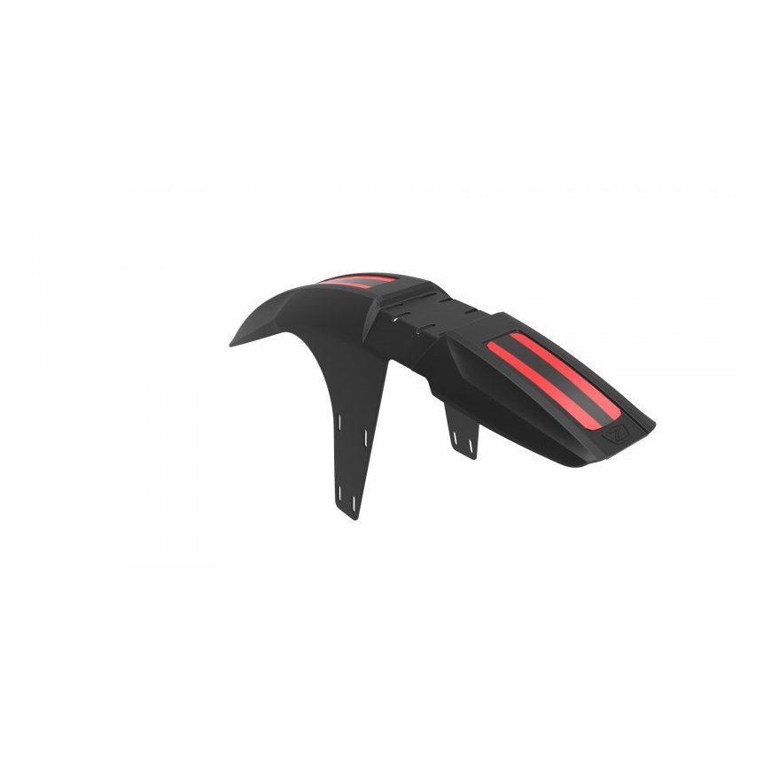 Zefal Deflector FM30 Priekinis purvasaugis – 5