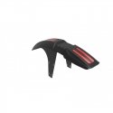 Zefal Deflector FM30 Front mudguard Zefal Deflector FM30 Front mudguard