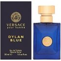 Perfume for men Versace Dylan Blue Pour Homme EDT, 30 ml Perfume for men Versace Dylan Blue Pour Homme EDT, 30 ml