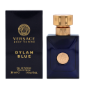 Perfume for men Versace Dylan Blue Pour Homme EDT, 30 ml Perfume for men Versace Dylan Blue Pour Homme EDT, 30 ml