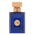 Perfume for men Versace Dylan Blue Pour Homme EDT, 30 ml Perfume for men Versace Dylan Blue Pour Homme EDT, 30 ml