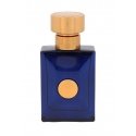 Perfume for men Versace Dylan Blue Pour Homme EDT, 30 ml Perfume for men Versace Dylan Blue Pour Homme EDT, 30 ml