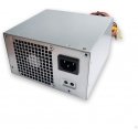 PSU DELL 3010, 7010, 9010 MT PSU DELL 3010, 7010, 9010 MT