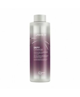 Joico Defy Damage Protective Conditioner 1000 ml