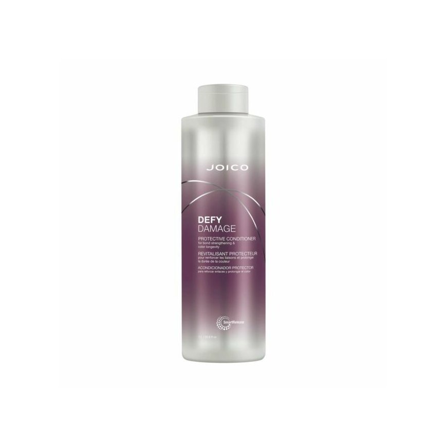 Joico Defy Damage Protective Conditioner 1000