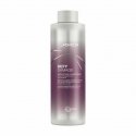 Joico Defy Damage Protective Conditioner 1000 ml Joico Defy Damage Protective Conditioner 1000 ml