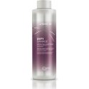 Joico Defy Damage Protective Conditioner 1000 ml Joico Defy Damage Protective Conditioner 1000 ml