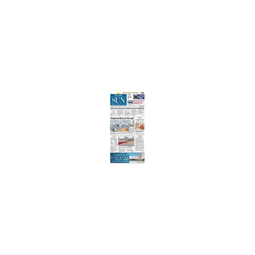 Fusion Glass screen protector Apple iPad Pro 12.9 A2069 | A2232