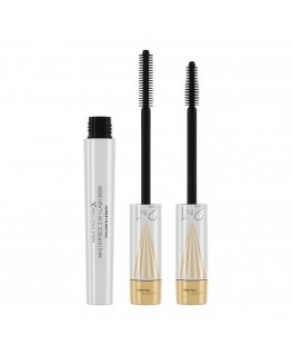 Max Factor Masterpiece 2 In 1 Lash Wow