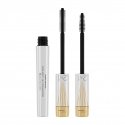 Max Factor Masterpiece 2 In 1 Lash Wow
