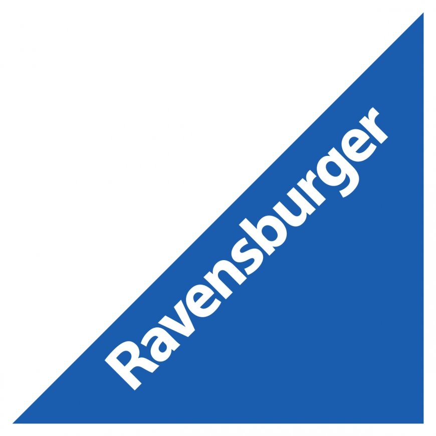 Ravensburger 9369 puzle 49 pcs