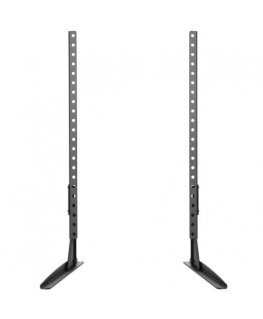 ART TV stand/legs 23-75 &39&3940kg SD-20