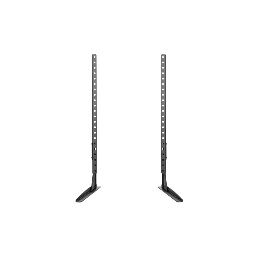 ART TV stand/legs 23-75 &39&3940kg SD-20
