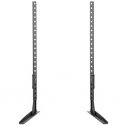 ART TV stand/legs 23-75 &39&3940kg SD-20 ART TV stand/legs 23-75 &39&3940kg SD-20