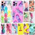 Fusion Diva case for Xiaomi Redmi Note 13 Pro+ 5G red Fusion Diva case for Xiaomi Redmi Note 13 Pro+ 5G red