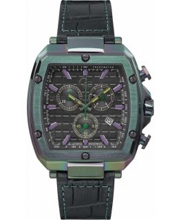 Laikrodis Watches GC GENTS Y83009G2MF