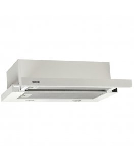 CCN L 14 150 60 WH